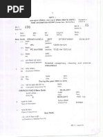 Rc2172017a0009 - Cbi Fir Against NDTV