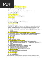 Unit 2 Tugas Sap Fundamental Soal