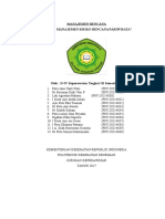 Download Makalah 3_proses Manajemen Risiko Bencana Pariwisata by Gung Aree Dewi SN350416210 doc pdf