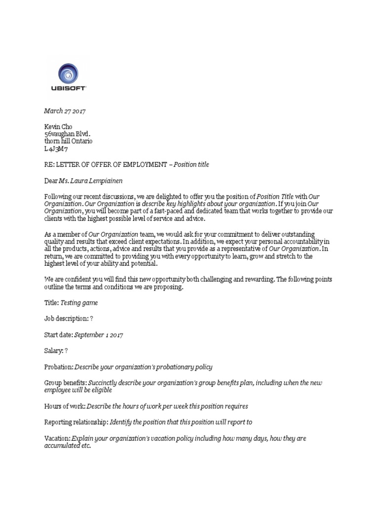 labour prefect application letter pdf