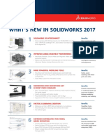 SolidWorks Simulation Premium - CAD MicroSolutions