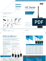 HX Land Brochure November 1 PDF