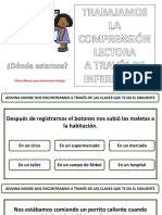 TRABAJAMOS-LA-COMPRENSIÓN-LECTORA-donde-estamos.pdf