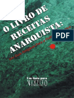 Vampiro a Máscara - O Livro de Receitas Anarquista - Biblioteca Élfica.pdf