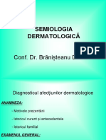 1 SEMIOLOGIA DERMATOLOGICA colegiu.pdf