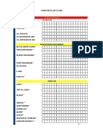 form-pengajuan-SBU.pdf