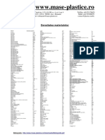 Densitatea-materialelor.pdf
