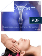 Guia de Massagem.pdf