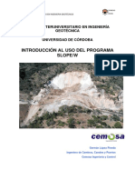 64482109-Manual-Geoslope-en-Espanol (1).pdf