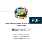 119222898-manual-geoslope.pdf