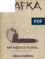 167250517-Kafka-Um-Medico-Rural-Carone.pdf