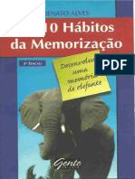 Renato Alves - Os 10 Hábitos da Memorização.pdf
