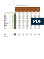 Supervisión A IE PRODUCTOS - (Corte 16.08.2016) 878