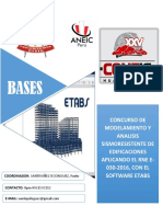 III. BASES-DEL-CONCURSO-DE-MODELAMIENTO-Y-ANALISIS-SISMORESISTENTE-DE-EDIFICACIONES-APLICANDO-EL-RNE-E.pdf