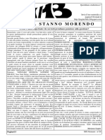 Pagina13 19 gennaio n24.pdf