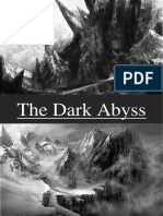 the 20dark 20abyss  1 