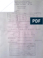 Taller Cálculo Diferencial PDF