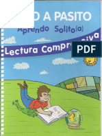Paso A Pasito COMPAGINADOREVISADO PDF