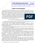 060309124215nulidade do matrimonio.doc