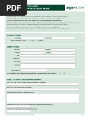 referees-report-fillable.pdf