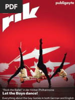 Download Rik August-2010 Web by rikMagazin SN35042391 doc pdf