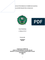 104412570-Pendidikan-Islam-amp-Pengembangan-Sumber-Daya-Manusia-Dalam-Menghadapi-Era-Globalisasi.doc