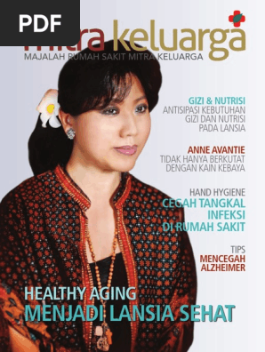 Majalah Rsmk9 Pdf
