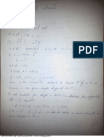 Algebra2 - Curs1 Sorin PDF