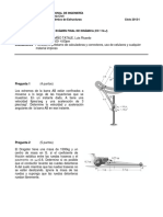 Examen Final - EC114-J - 2013-I