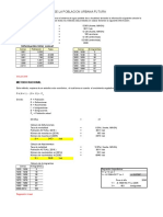 01.04-4 Practica 01 Poblacion Futura1