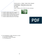 Probabilidades01 PDF