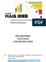 DESCRITORES COM ITENS EXEMPLIFICADOS-1.pdf