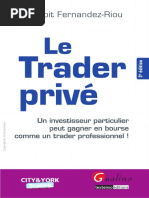Vernimmen 2012 pdf gratuit francais