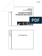 Prevention & Control [Compatibility Mode].pdf
