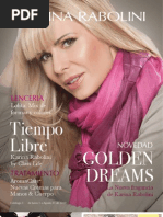 Download Catalogo n3 Karina Rabolini by vanexaventas SN35042662 doc pdf