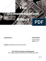 333163029-The-Demonetization-Effect.doc