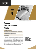 Download tatanama_persamaan_rx_1 by Luki Kaka Milanisti SN35042680 doc pdf