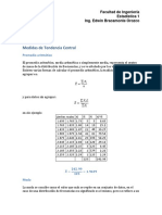 Distribucion de Frecuencias Parte 2