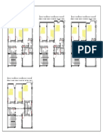 Arquitectura A 02 Layout1