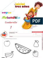 001-Cuadernillo-Lógico-matemática.pdf