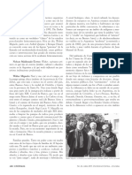Walter Mignolo -  una vida dedicada al proyecto decolonial.pdf