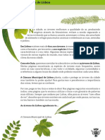 Guia_arvores_net.pdf