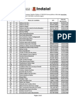 Inscricoes Deferidas 008 2016.2016-06-07 10-56-18