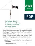 Catálogo GMP - 3.13-Pt