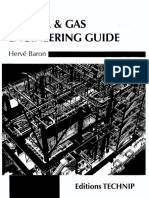 The Oil Gas Engineering Guide Herve Baron Ed 2010