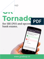 @GK Tornado for Bank exams.pdf-86.pdf