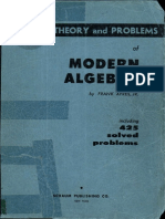 Modern Algebra 1st. F. Ayres Jr.pdf