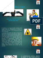 Ruido y Vibraciones PDF