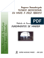 FUNDAMENTOS+DE+MINERIA.pdf