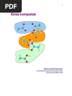 Download Kimia Komputasi Pak Harnopdf by SigitFitriyanto SN350432106 doc pdf